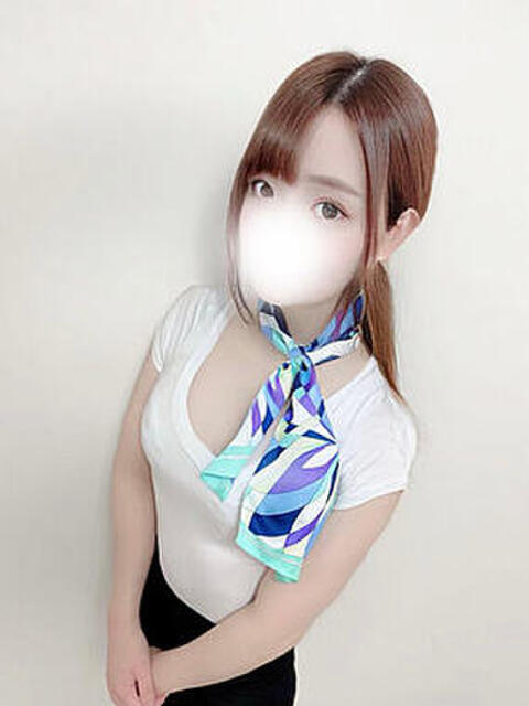 まお(ヘルスコース可） デリヘル＆メンズエステ　トムソーヤ町田店（性感メンズエステ）