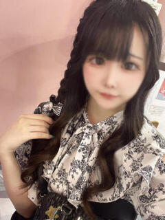 もあ奥様 なすがママされるがママ（大宮/デリヘル）