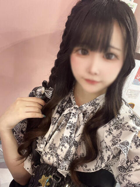 もあ奥様 なすがママされるがママ（デリヘル）