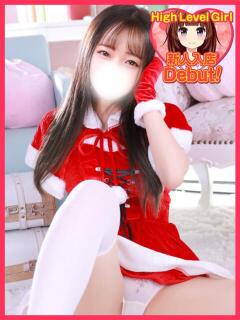 さつき デザインプリズム新宿（新宿・歌舞伎町/デリヘル）