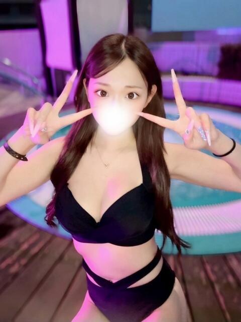 佐野みずき ブルーバード(デリヘル)