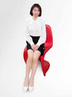 松本（まつもと） ミセス グランデ（鶯谷/デリヘル）