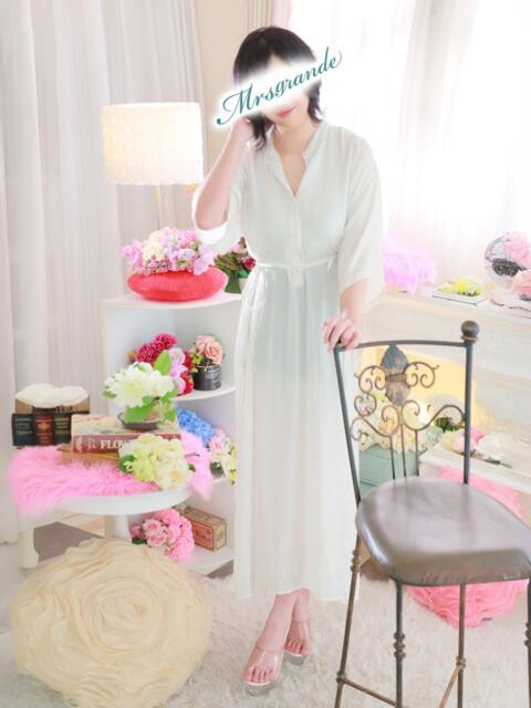 松本（まつもと） ミセス グランデ（若妻・人妻デリヘル）