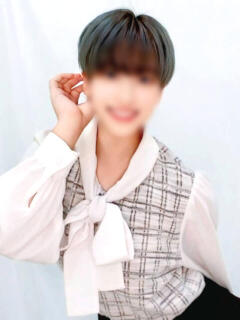 ねね マーガレット（西川口/ホテヘル）