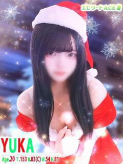 ゆか エピセレクション（福原/ソープ）