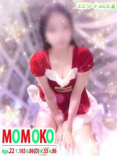 ももこ エピセレクション（福原/ソープ）