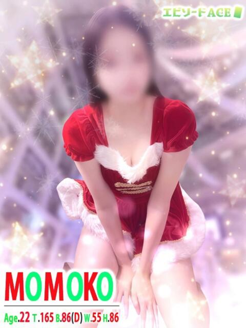 ももこ エピセレクション（ソープランド）