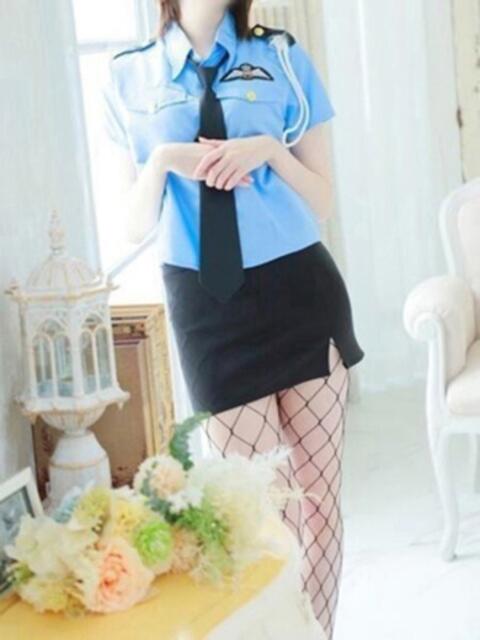 ももこ エピセレクション（ソープランド）