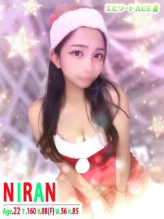 ニラン【VIP】 エピセレクション（福原/ソープ）