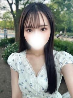 ゆめの 姫コレクション 高崎前橋店（高崎/デリヘル）