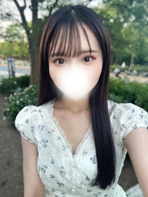 ゆめの 姫コレクション 高崎前橋店（デリヘル）
