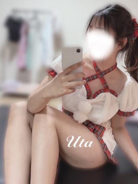 うた SWEET～berta～（【非風俗】メンズエステ）