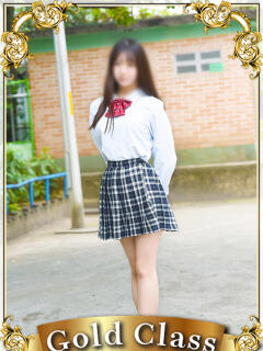 あい エンジェルシリカ（吉原/ソープ）