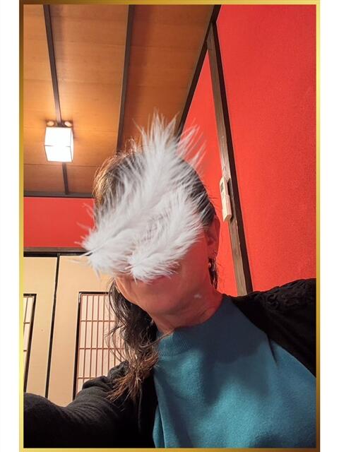 中村あんな セカンドパートナー(人妻デリヘル)