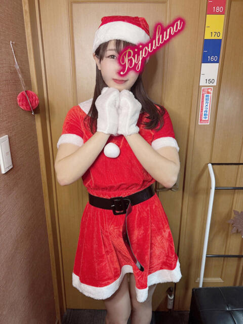 なな ビジョルナ（bijouluna）（ファッションヘルス）