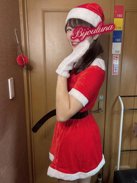 なな ビジョルナ（bijouluna）（ファッションヘルス）