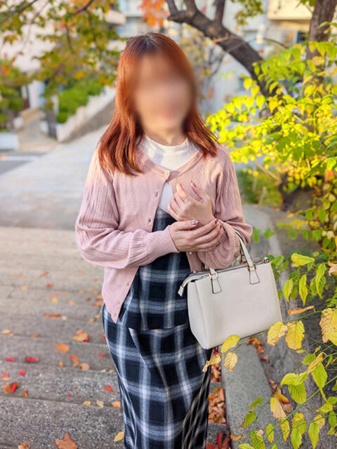 ゆか 完熟ばなな梅田(デリヘル)