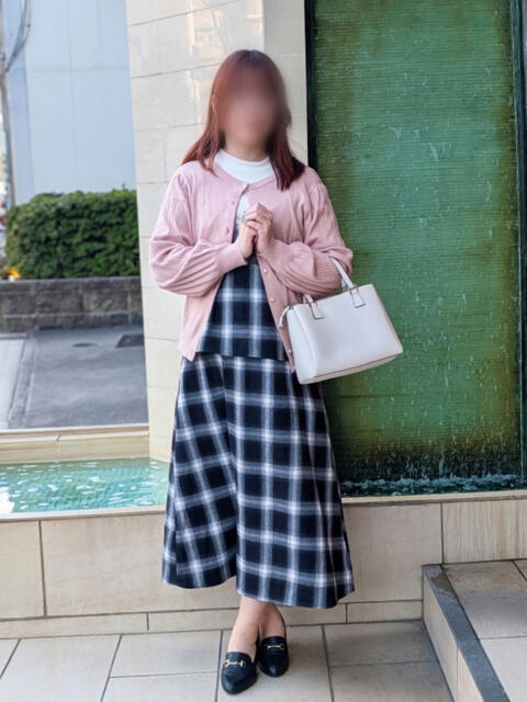 ゆか 完熟ばなな梅田(デリヘル)