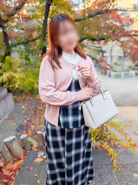 ゆか 完熟ばなな梅田(デリヘル)