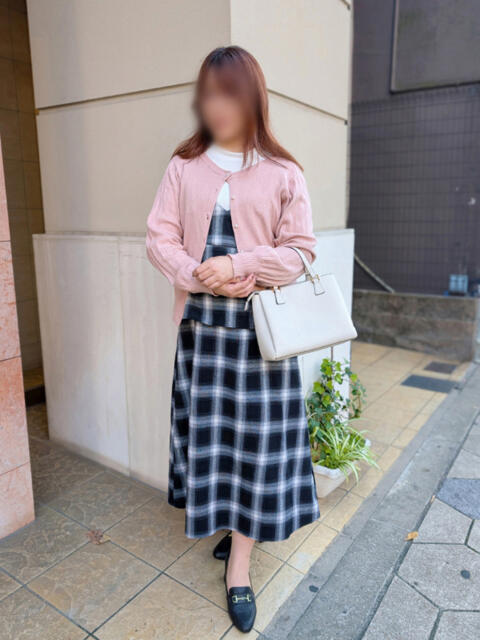 ゆか 完熟ばなな梅田(デリヘル)