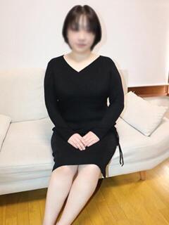 かりん 熟女の風俗最終章 仙台店（国分町/デリヘル）