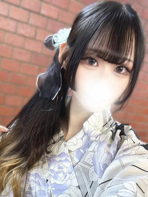 みれい びくびくサークル五反田店（デリヘル）