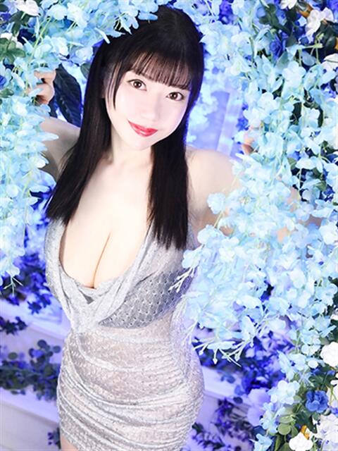 ののか(ののか) ロケットワイフ(ソープランド)