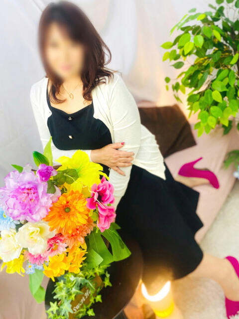 ふじ 完熟ばなな千葉店（人妻・熟女デリヘル）