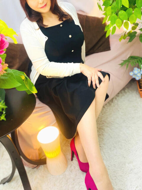 ふじ 完熟ばなな千葉店（人妻・熟女デリヘル）