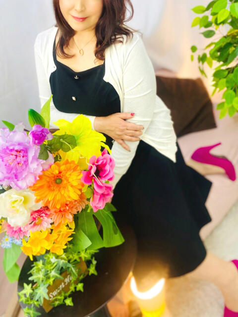 ふじ 完熟ばなな千葉店（人妻・熟女デリヘル）