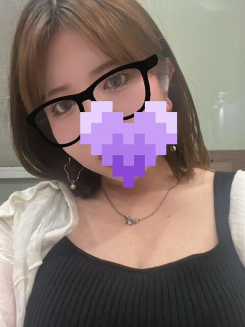 のん クリスタル セカンド（デリヘル）