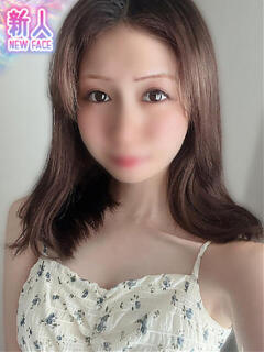 なな PLEASURE（関内/ソープ）