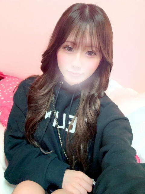 うらら 素人美少女専門 町田アンジェリーク(アンジェリークグループ)(デリヘル)