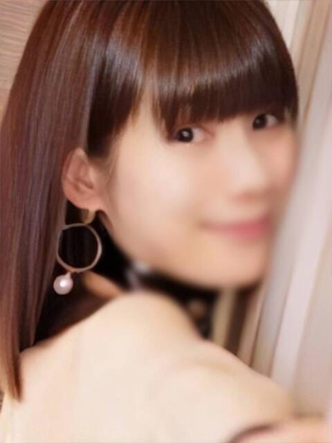 まこと 快楽夫人（ソープランド）