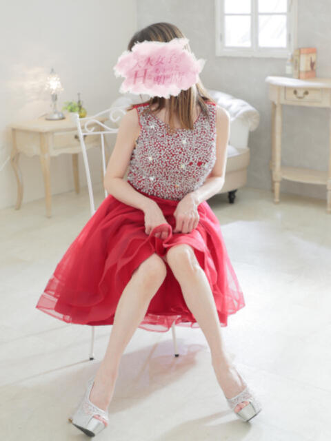 松本みみこ 熊本 大人女子のちょっとHな専門店（店舗型ヘルス）