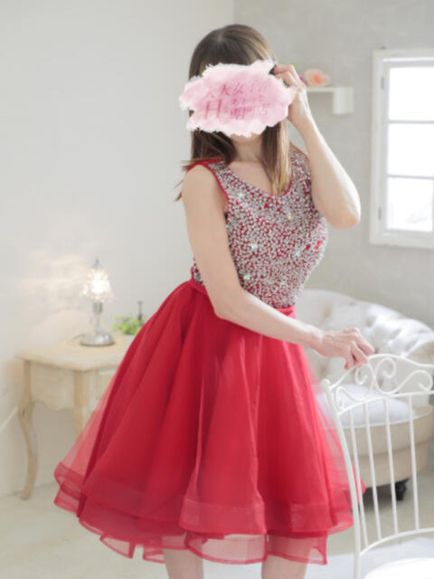 松本みみこ 熊本 大人女子のちょっとHな専門店（店舗型ヘルス）