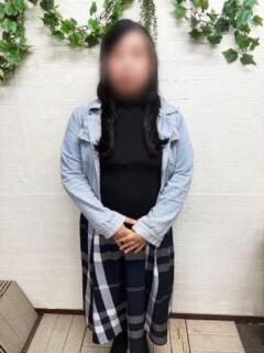 つばき されるがママ（十三/デリヘル）