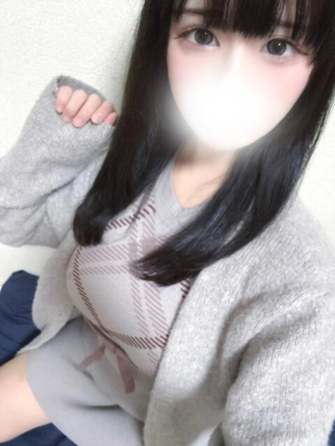 るる【清楚G乳が誘ってる】 どMばすたーず 群馬 高崎店（デリヘル）