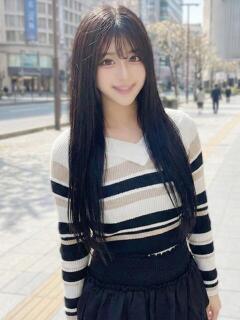 かりん ホテルだヨ！全員集合（梅田/ホテヘル）