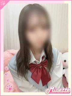 ありす【ヌキ特化アイドル☆彡】 Minette ～ミネット～ 高崎店（高崎/デリヘル）