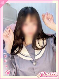 さつき【二次元神熱スタイル】 Minette ～ミネット～ 高崎店（高崎/デリヘル）