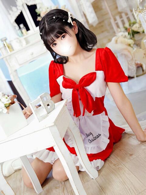 せいな 秋葉原コスプレ学園(AKG)（痴漢イメクラ）