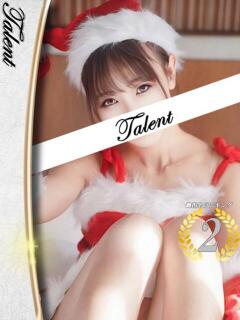 しおり TALENT（タレント）（宇都宮/ソープ）