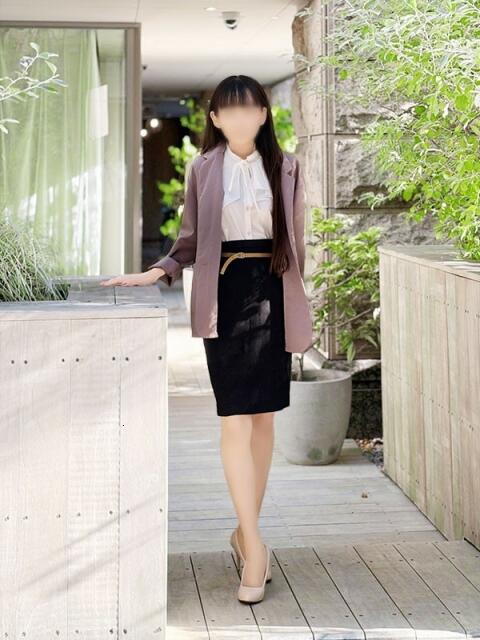 綾瀬 蘭 こあくまな熟女たち 大塚店(KOAKUMAグループ)（人妻・熟女デリヘル）