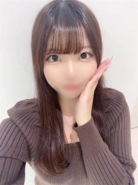 あみ E+アイドルスクール池袋店(デリヘル)