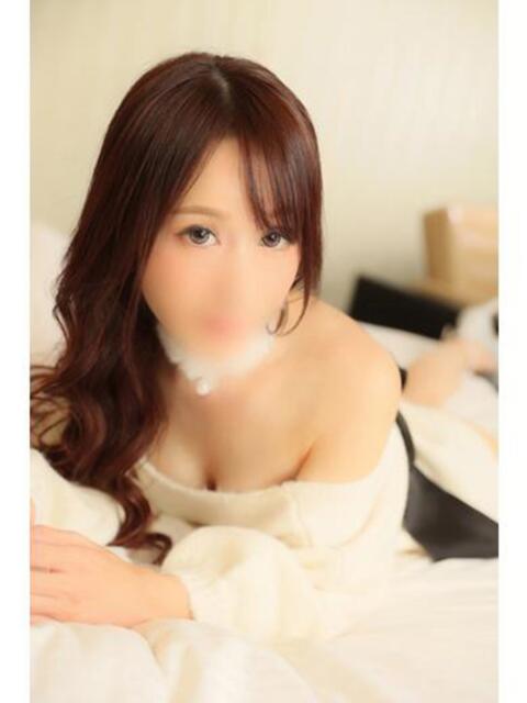 市川 まひる ホットポイントヴィラ(ファッションヘルス)