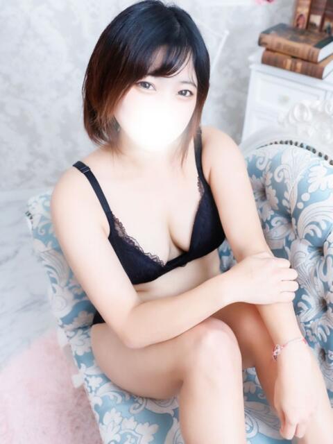 ちはや One More奥様　町田相模原店（デリヘル）