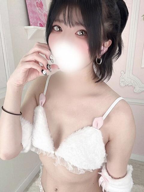 のん ジュリアングループ三多摩店(デリヘル)