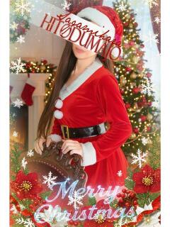 櫻子(さくらこ) 相模原人妻城（相模原/デリヘル）