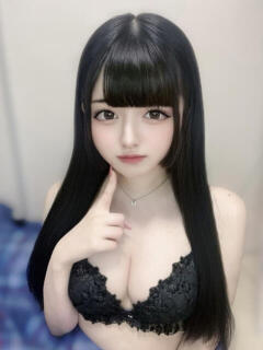 しずく 舐めていいとも！柏店（柏/デリヘル）